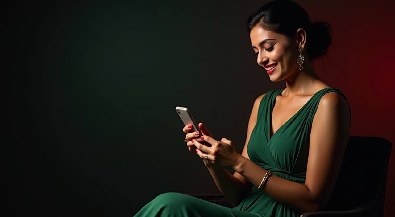 1q11111 অ্যাপ আপনাকে কী কী সুবিধা দেয়