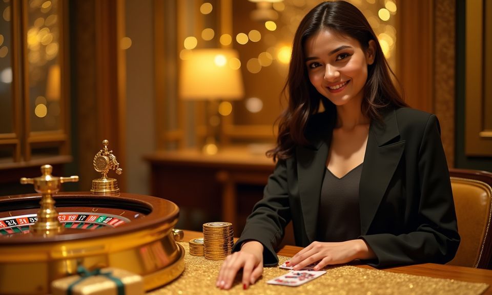 1q11111 1q11111 লগইন — লবিতে ঢোকার সবচেয়ে ছোট পথ